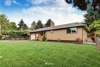 8627 224th St SW, Edmonds, WA 98026 - photo 3