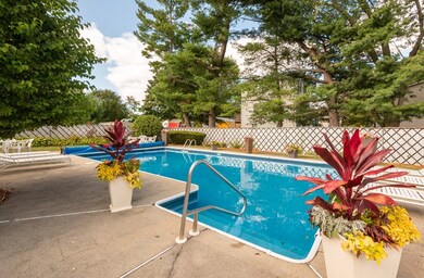 8 Pevwell Dr, Saugus, MA 01906 - photo 6