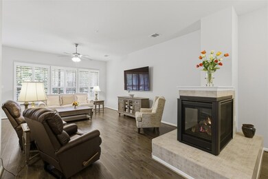 2930 Grand Oaks Loop unit 2303, Cedar Park, TX 78613 - photo 5