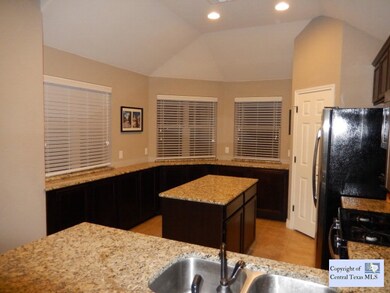 201 Silo St, San Marcos, TX 78666 - photo 6