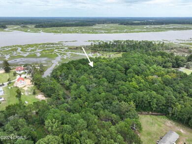dji_fly_20240905_131138_912_172555709333