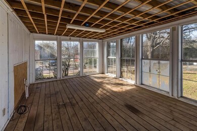 137 Cove Rd, Pottsboro, TX 75076 - photo 5