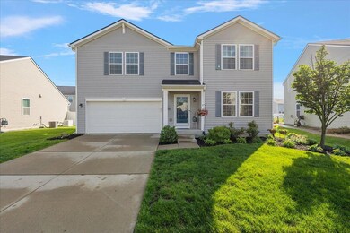05-8429 Walnut Hill-5
