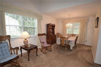 9415 Cedar River Rd, Huntersville, NC 28078 - photo 7