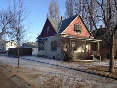 Additional Photo