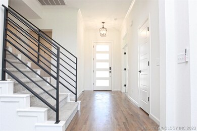 13008 S Birch St, Jenks, OK 74037 - photo 4