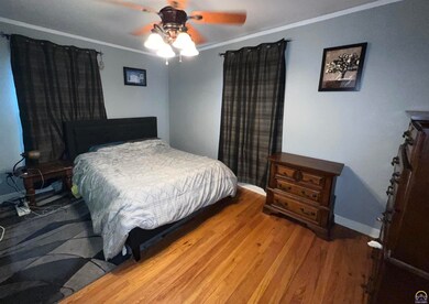 836 SW Wayne Ave, Topeka, KS 66606 - photo 7