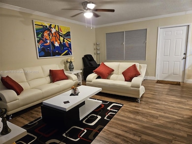 3 Tilford A unit 3, Deerfield Beach, FL 33442 - photo 6