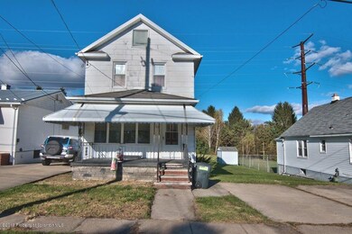 1722 Bundy St, Scranton, PA 18508 - photo 2