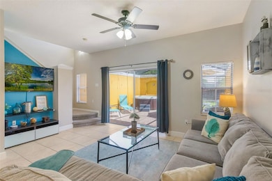 4733 Vero Beach Place, Kissimmee, FL 34746 - photo 5