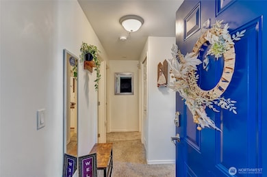 5000 Lake Washington Blvd NE unit F105, Renton, WA 98056 - photo 3