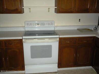 997 Constitution Blvd unit B, Whiting, NJ 08759 - photo 3