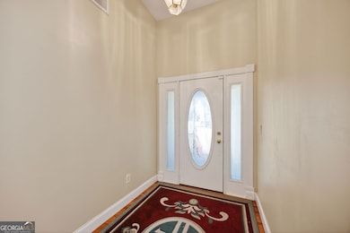 225 Olivia Cir, Macon, GA 31211 - photo 5