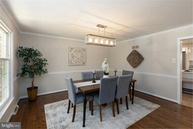 5 Stable Ln, Wilmington, DE 19803 - photo 7