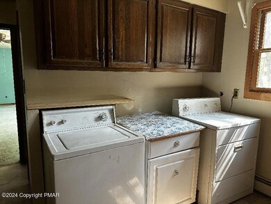 150 Mountain Top Rd, Lackawaxen, PA 18435 - photo 6