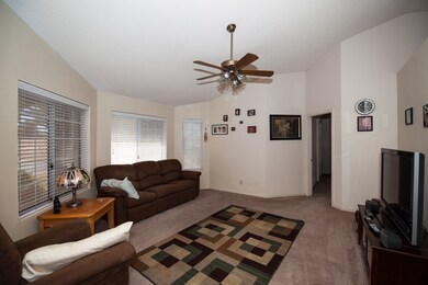 1541 S 37th Ave, Yuma, AZ 85364 - photo 3