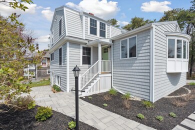 088-50-Seaside-Ave-Old-Orchard-Beach-ME-