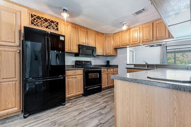 9545 Ohio Place, Boca Raton, FL 33434 - photo 4