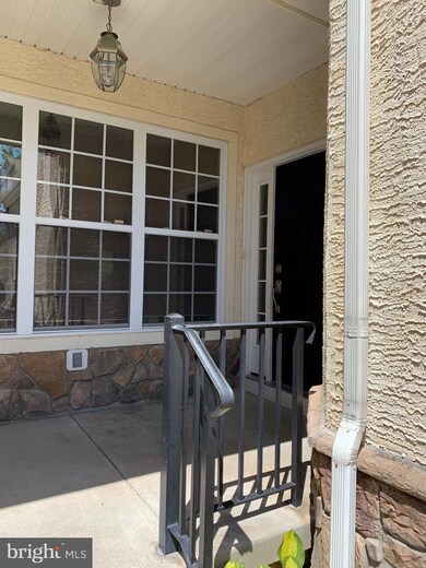 42 Brecknock Ct, Newtown, PA 18940 - photo 2