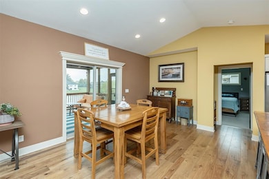 1108 Northview Ln, Huxley, IA 50124 - photo 7