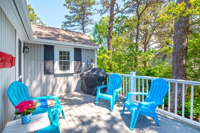 7 Great Hollow Rd unit 38, Truro, MA 02666 - photo 7