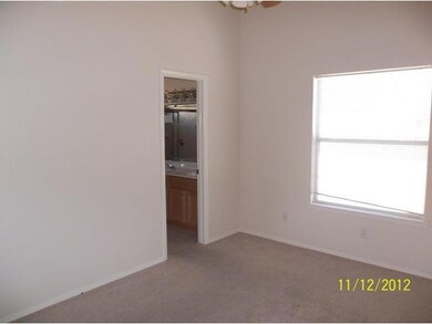 728 Cora Ruecker, El Paso, TX 79928 - photo 6