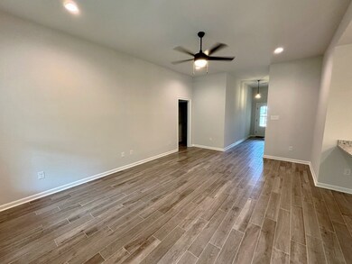 418 Zinfandel Place, Haughton, LA 71037 - photo 6