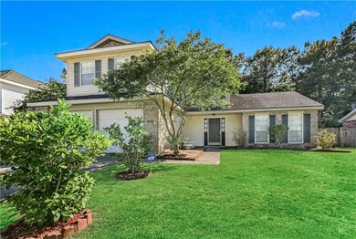 216 Cross Gates Blvd, Slidell, LA 70461 - photo 3