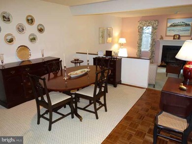 138 Montrose Ave unit 34, Bryn Mawr, PA 19010 - photo 7