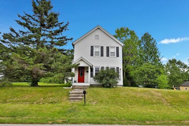 138 Baxter St, Rutland, VT 05701 - photo 4