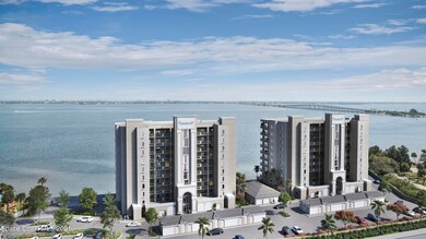 001_Front Rendering (1)