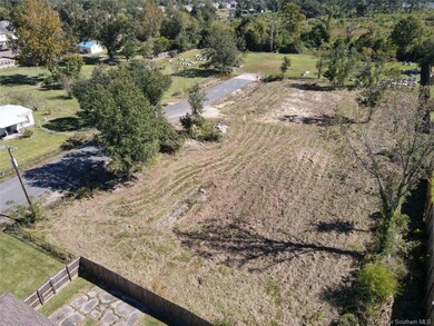 3239 Julia St, Lake Charles, LA 70605 - photo 7