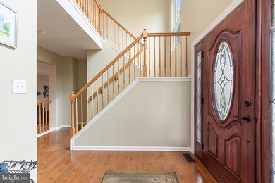 1305 Bavarian Way, Williamstown, NJ 08094 - photo 4