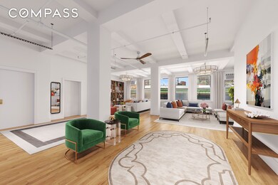 118 E 25th St unit 8, New York, NY 10010 - photo 2