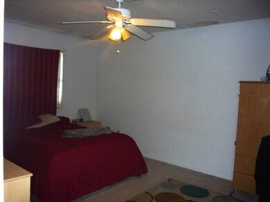 4682 Marlboro Dr, Abilene, TX 79606 - photo 6