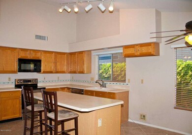 441 S Forest Dr, Chandler, AZ 85226 - photo 6