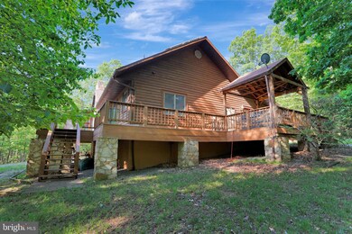 480 Wild Apple Ln, Paw Paw, WV 25434 - photo 6