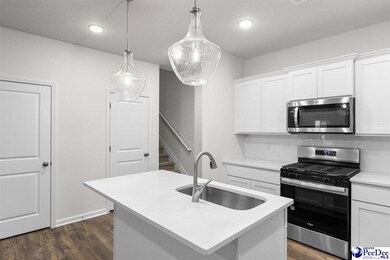 1201 Summer Duck Loop, Florence, SC 29501 - photo 7