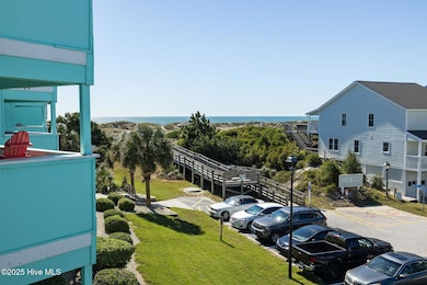 301 Commerce Way unit 252, Atlantic Beach, NC 28512 - photo 2