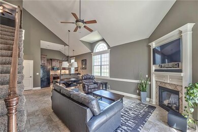 15520 W 61st St, Shawnee, KS 66217 - photo 2