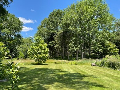1190 Russells Mills Rd, South Dartmouth, MA 02748 - photo 4