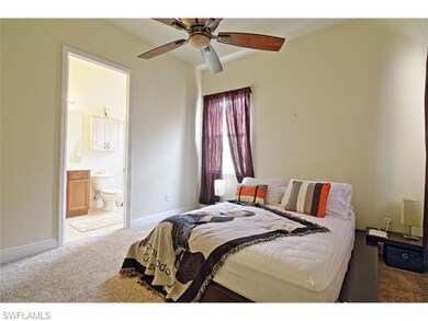 1727 Sarazen Place, Naples, FL 34120 - photo 5