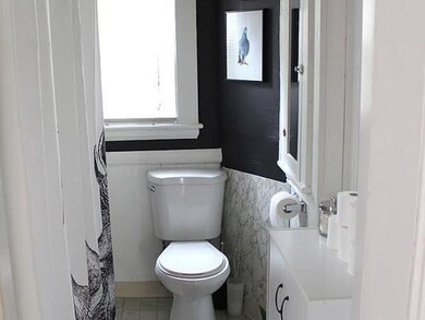 229 Highland Ave unit 3, Somerville, MA 02143 - photo 5