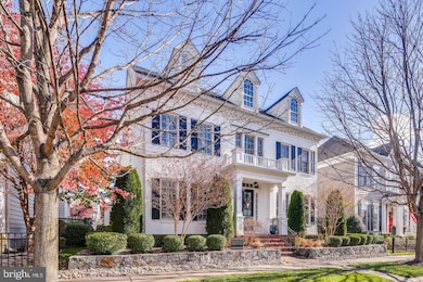 11337 Liberty St, Fulton, MD 20759 - photo 2