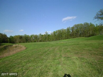 1777 Courthouse Rd, Stafford, VA 22554 - photo 3