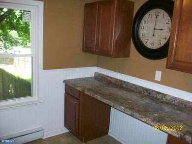 6 S 8th St, Perkasie, PA 18944 - photo 7