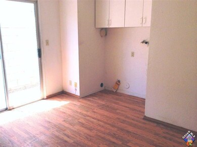 4361 Silverado Ct, Rosamond, CA 93560 - photo 4