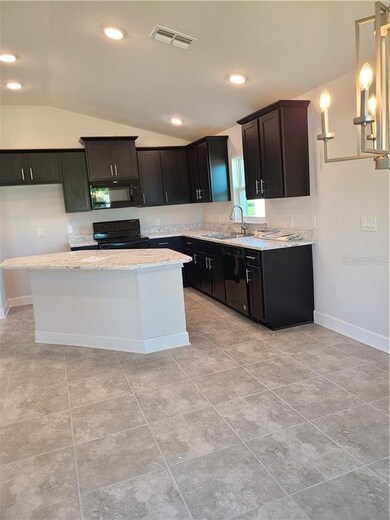 1482 Grey Eagle Ln, Winter Haven, FL 33881 - photo 7