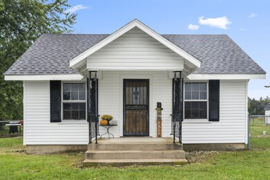 3-web-or-mls-DSC04136