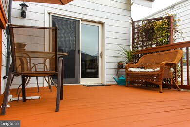 21 N Ridgeway Ave, Glenolden, PA 19036 - photo 6